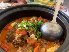 -时间仓(月湖公园店)