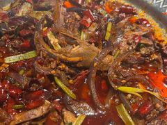 -美蛙四季(亦庄店)