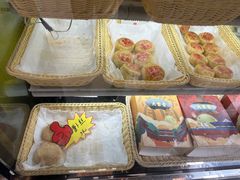 -大富贵(江西中路店)