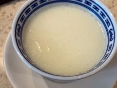 -顺轩海鲜火锅酒家