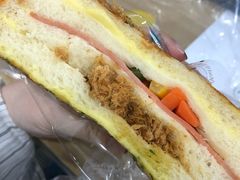 -可莎蜜兒(金城店)