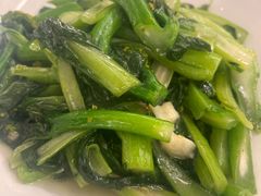 -北国饭店·海鲜.北方菜(榕城店)