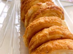 -麦德龙(张家港店)