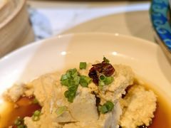 -大汗行宫园林餐厅