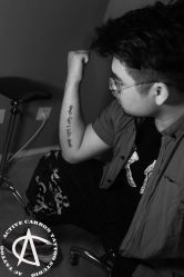 点击看大图 -AC TATTOO 纹身