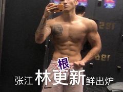 -LikingFit24小时健身•普拉提(张江店)