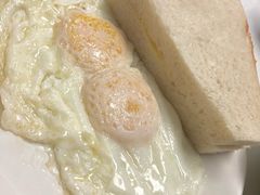 -澳洲牛奶公司(佐敦店)