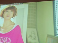 -舞指仙境足浴按摩(政务店)