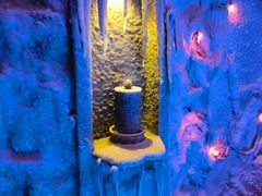 -E+有冰工厂·昆仑寒宫2(五角场店)