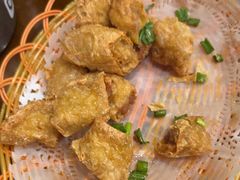 -红灯笼龙凤饭店(宁波老字号店)