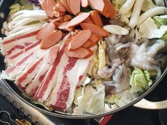 -青松大叔的店(东财店)