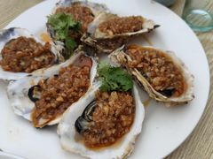 -天云活海鲜家菜馆·海鲜大咖(栈桥店)