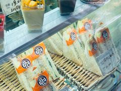 -丁大房(明德广厦店)
