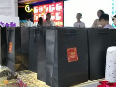 -中影星美国际影城(万家丽店)