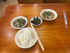 -原汁炖牛肉