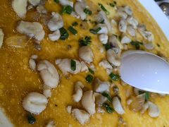 -华盛丰温州大排档(东三环南路店)