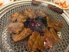 -福云龙(黄河南大街店)