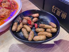 -红盔甲·小龙虾(车公庙店)