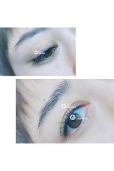 -J·C NAIL美甲美睫