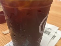 -库迪咖啡(车公庙丰盛町店)