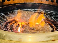 -神户赤童日式烤肉伙伴(东直门店)