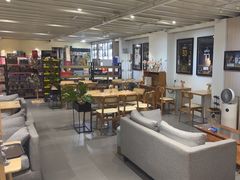 -达不溜意复合式咖啡店(市政广场店)