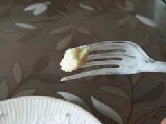 -OL’s Cake鲜荟千层(东风中路店)