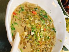 -日丰园海肠水饺·老字号大连海鲜(小平岛总店)