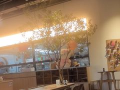 -Pekaa啤咖食肆Coffee&Bistro