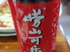 -湖南湘菜馆(东湘缘二店)