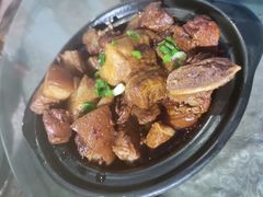 -古韵餐厅(湖畔大学店)