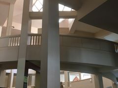 -吴哥国家博物馆