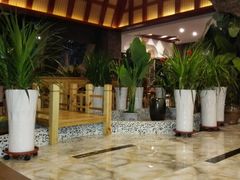 -清水洞汤泉(嘉陵江西路店)