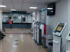 -上海市嘉定区南翔医院
