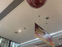 -海底捞火锅(步步高新天地店)