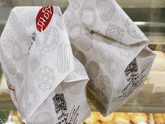 -上海哈尔滨食品厂(长宁龙之梦购物公园店)