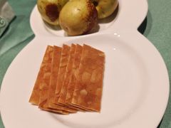 -北京贵宾楼饭店·紫金