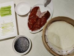 -御宝轩(益丰·外滩源店)