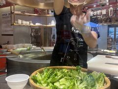 -狮头牌卤味研究所·卤味饭(花城汇南区店)