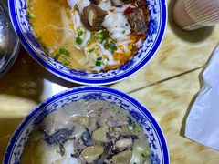 -向群锅饺(登高路店)