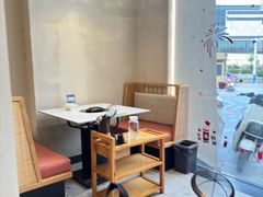 -小城牛事·鲜牛肉火锅(万达店)