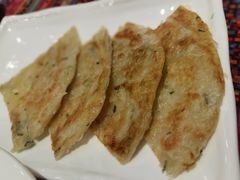 -食肆&Fourteen(武林夜市店)