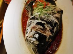 -伙靠·江浙菜(田林路店)
