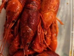 -囍榷·和宴餐厅(恐龙园店)