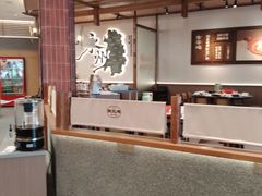 -湘知湘味(岳麓山店)