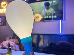 -唱吧麦颂KTV(西单华威潮铺街店)