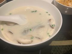 -北京四季酒店·采逸轩