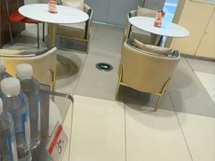 -争鲜回转寿司(中街大悦城店)