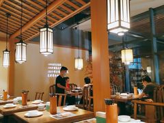 -首秀·四川料理(星耀101店)