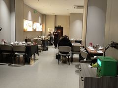 -大秦地(纬四路店)